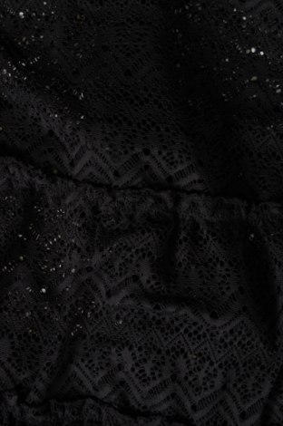 Φόρεμα Censored, Μέγεθος XS, Χρώμα Μαύρο, Τιμή 3,41 €