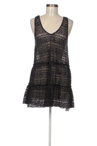 Φόρεμα Censored, Μέγεθος XS, Χρώμα Μαύρο, Τιμή 3,41 €