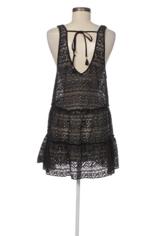 Kleid Censored, Größe XS, Farbe Schwarz, Preis € 3,43