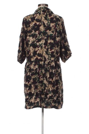 Φόρεμα Cha Cha, Μέγεθος L, Χρώμα Πολύχρωμο, Τιμή 9,69 €