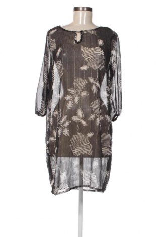 Kleid Cha Cha, Größe M, Farbe Schwarz, Preis € 3,43