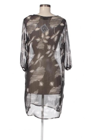 Kleid Cha Cha, Größe M, Farbe Schwarz, Preis 3,43 €