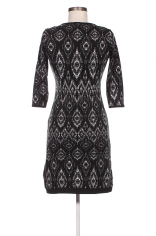 Φόρεμα Charles Vogele, Μέγεθος S, Χρώμα Μαύρο, Τιμή 3,95 €