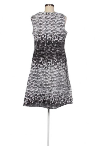 Kleid Charles Vogele, Größe XL, Farbe Mehrfarbig, Preis 20,18 €