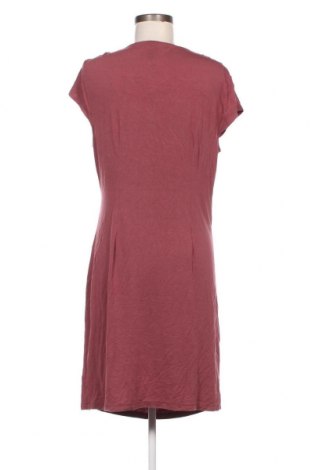Φόρεμα Charles Vogele, Μέγεθος XL, Χρώμα Βιολετί, Τιμή 17,94 €