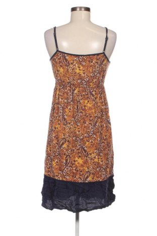 Kleid Charles Vogele, Größe S, Farbe Mehrfarbig, Preis 8,07 €