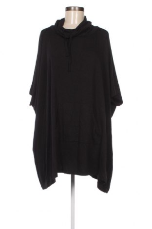 Φόρεμα Charles Vogele, Μέγεθος L, Χρώμα Μαύρο, Τιμή 17,53 €