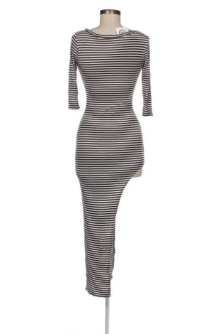 Φόρεμα Charlotte Russe, Μέγεθος S, Χρώμα Πολύχρωμο, Τιμή 6,10 €