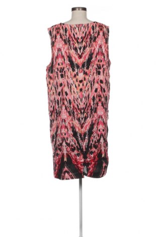 Φόρεμα Chic, Μέγεθος L, Χρώμα Πολύχρωμο, Τιμή 8,25 €