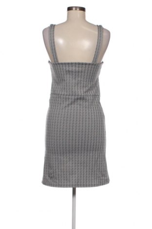 Kleid Chicoree, Größe S, Farbe Grau, Preis € 3,63