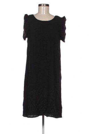 Φόρεμα Chicoree, Μέγεθος S, Χρώμα Μαύρο, Τιμή 7,18 €