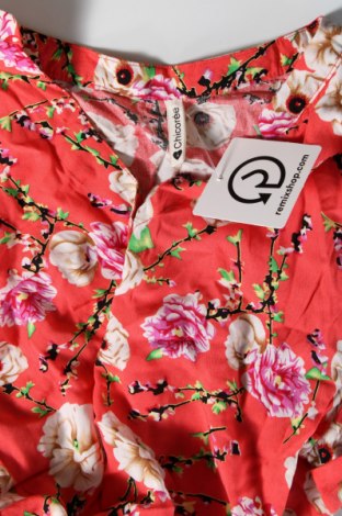 Φόρεμα Chicoree, Μέγεθος S, Χρώμα Πολύχρωμο, Τιμή 7,18 €