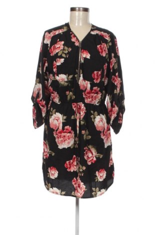 Φόρεμα Chicoree, Μέγεθος XL, Χρώμα Πολύχρωμο, Τιμή 15,25 €