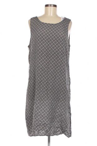 Φόρεμα Chicoree, Μέγεθος L, Χρώμα Πολύχρωμο, Τιμή 7,53 €