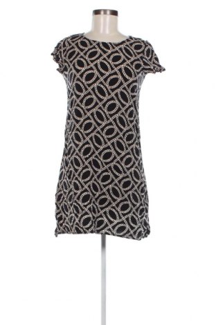 Kleid Chicoree, Größe S, Farbe Schwarz, Preis 2,02 €