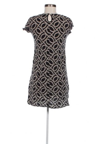 Φόρεμα Chicoree, Μέγεθος S, Χρώμα Μαύρο, Τιμή 2,87 €