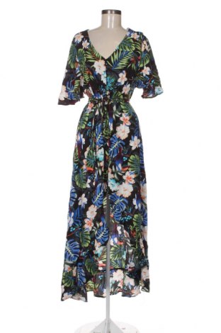 Φόρεμα Chicoree, Μέγεθος L, Χρώμα Πολύχρωμο, Τιμή 10,76 €