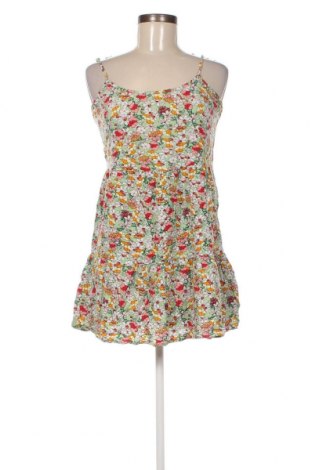 Φόρεμα Chicoree, Μέγεθος S, Χρώμα Πολύχρωμο, Τιμή 3,95 €