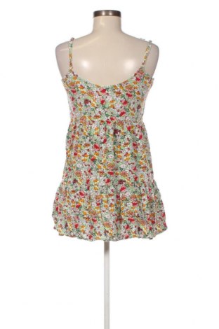 Φόρεμα Chicoree, Μέγεθος S, Χρώμα Πολύχρωμο, Τιμή 3,05 €