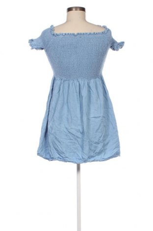 Φόρεμα Chicoree, Μέγεθος S, Χρώμα Μπλέ, Τιμή 3,05 €
