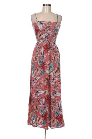 Kleid Chicoree, Größe M, Farbe Mehrfarbig, Preis 12,11 €