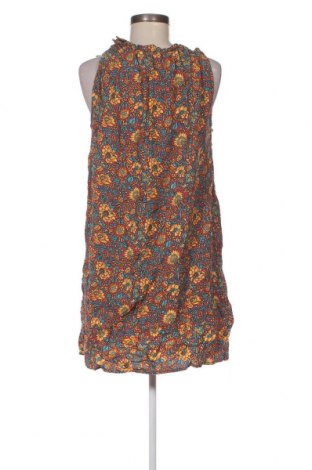 Kleid Chicoree, Größe M, Farbe Mehrfarbig, Preis 8,07 €