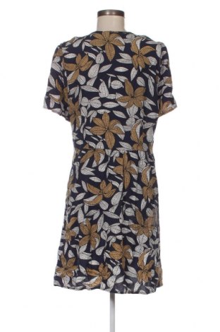 Φόρεμα Chicoree, Μέγεθος XL, Χρώμα Πολύχρωμο, Τιμή 10,76 €