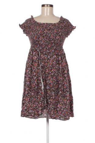 Kleid Chicoree, Größe L, Farbe Mehrfarbig, Preis 8,07 €