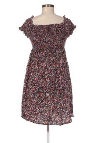 Kleid Chicoree, Größe L, Farbe Mehrfarbig, Preis € 8,07