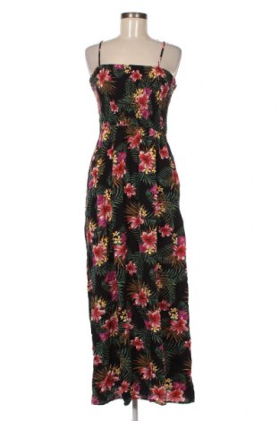 Kleid Chicoree, Größe L, Farbe Schwarz, Preis 9,89 €