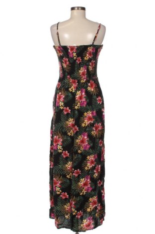 Kleid Chicoree, Größe L, Farbe Schwarz, Preis € 20,18