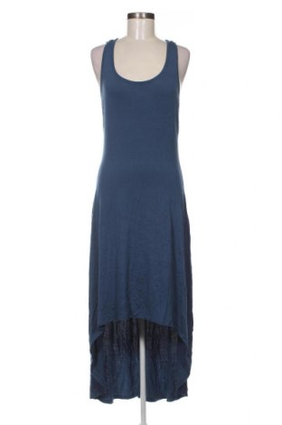 Φόρεμα Chicoree, Μέγεθος L, Χρώμα Μπλέ, Τιμή 9,15 €