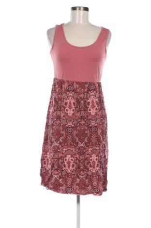 Šaty  Chicoree, Velikost M, Barva Růžová, Cena  125,00 Kč