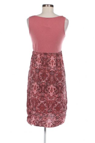 Φόρεμα Chicoree, Μέγεθος M, Χρώμα Ρόζ , Τιμή 4,13 €