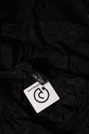 Kleid Choise, Größe XL, Farbe Schwarz, Preis 20,18 €