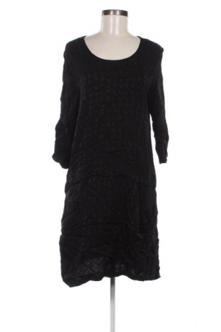 Φόρεμα Choise, Μέγεθος XL, Χρώμα Μαύρο, Τιμή 13,63 €