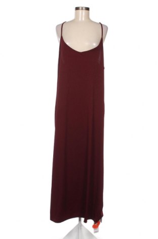 Kleid Cider, Größe 3XL, Farbe Rot, Preis € 19,21