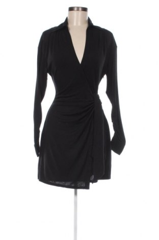 Φόρεμα Cinq A Sept, Μέγεθος S, Χρώμα Μαύρο, Τιμή 248,96 €