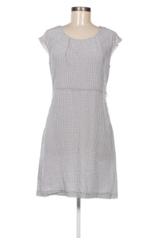 Φόρεμα Cinque, Μέγεθος M, Χρώμα Πολύχρωμο, Τιμή 7,66 €