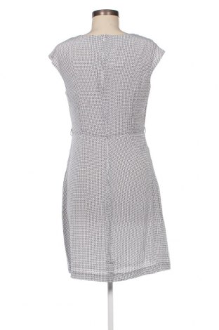 Φόρεμα Cinque, Μέγεθος M, Χρώμα Πολύχρωμο, Τιμή 14,60 €