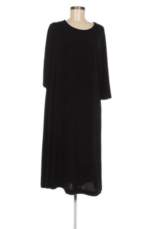 Kleid Citiknits, Größe XL, Farbe Schwarz, Preis € 20,18