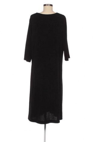 Kleid Citiknits, Größe XL, Farbe Schwarz, Preis € 20,18