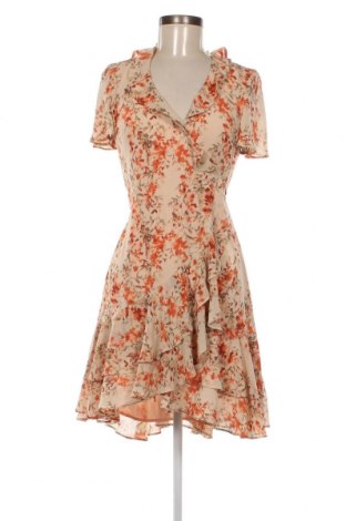 Kleid Claire, Größe XS, Farbe Mehrfarbig, Preis 50,16 €