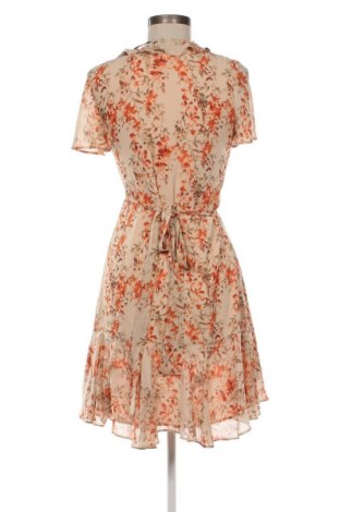 Φόρεμα Claire, Μέγεθος XS, Χρώμα Πολύχρωμο, Τιμή 91,08 €