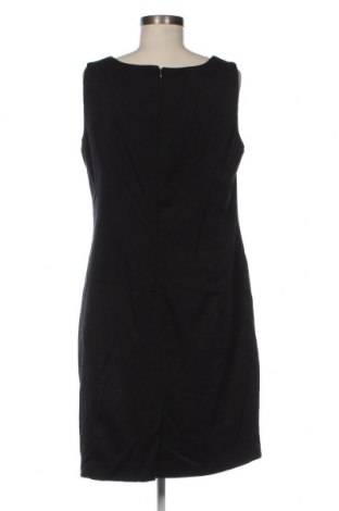 Φόρεμα Class International, Μέγεθος XL, Χρώμα Μαύρο, Τιμή 10,09 €