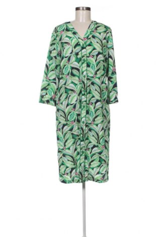 Φόρεμα Claude Arielle, Μέγεθος XL, Χρώμα Πολύχρωμο, Τιμή 8,41 €