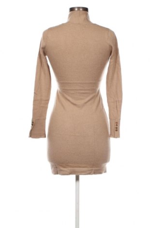 Kleid Clements Ribeiro, Größe S, Farbe Braun, Preis € 6,16