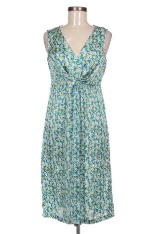 Kleid Clements Ribeiro, Größe M, Farbe Blau, Preis 23,53 €