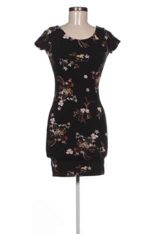 Kleid Cloche, Größe M, Farbe Mehrfarbig, Preis € 9,46