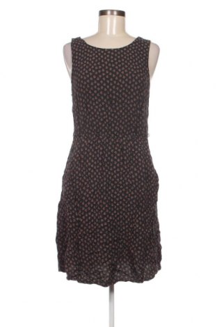 Φόρεμα Clockhouse, Μέγεθος XL, Χρώμα Γκρί, Τιμή 17,94 €